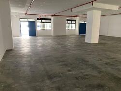 Lock+store Chai Chee (D16), Factory #576247501